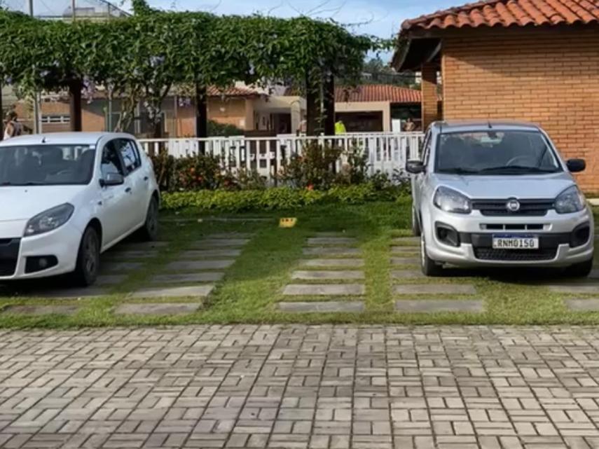 Cond.Vog Joao De Goes Pontal Daire Ilhéus Dış mekan fotoğraf